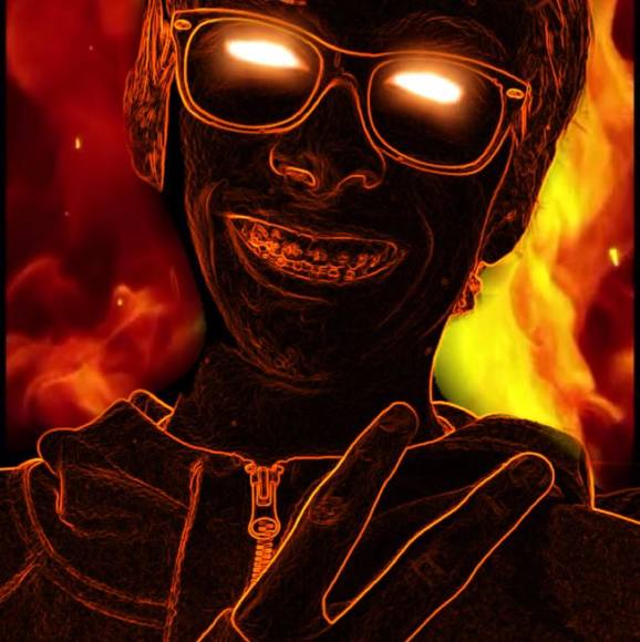 davidscheffert